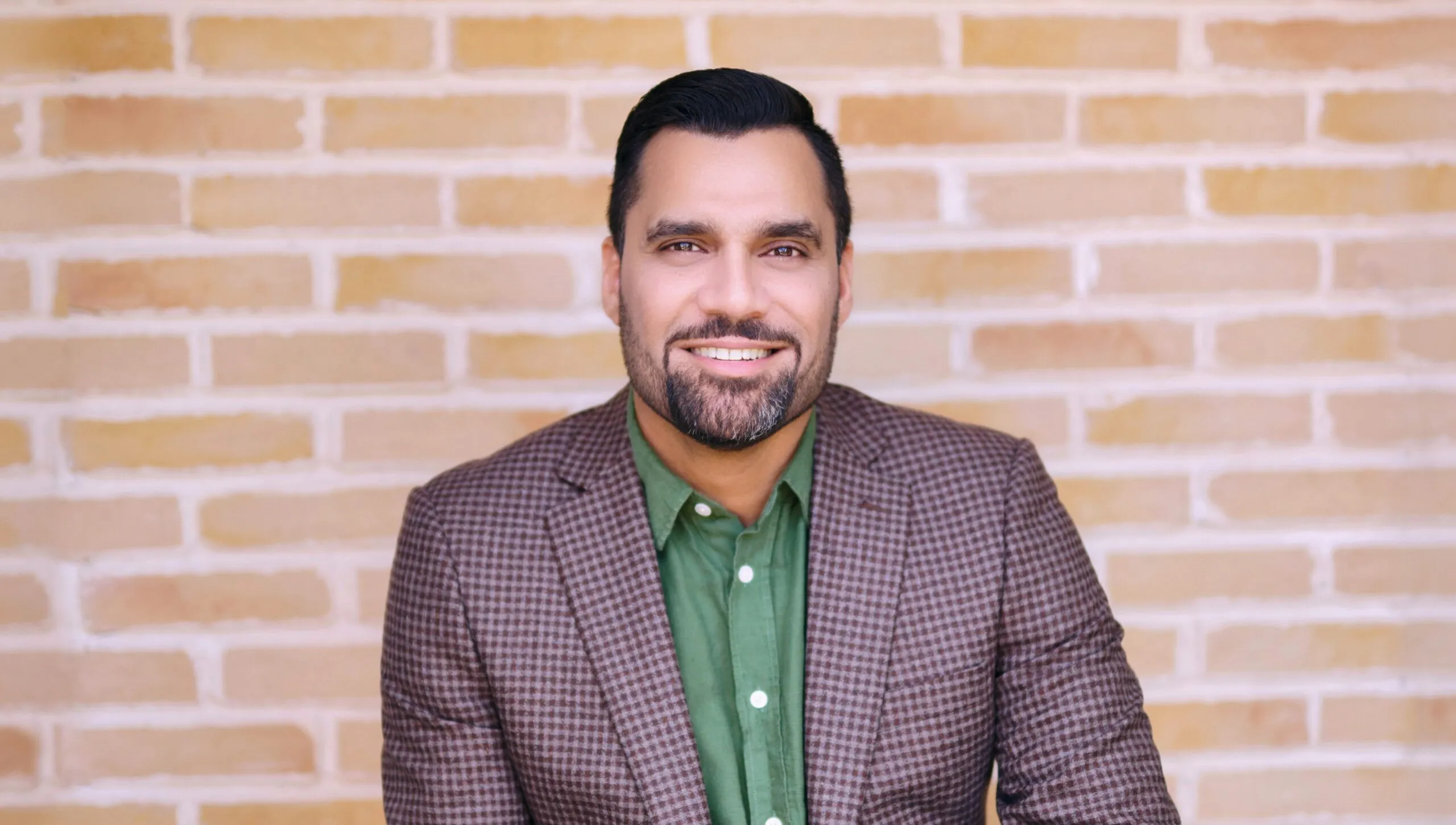 Ankur Sabharwal