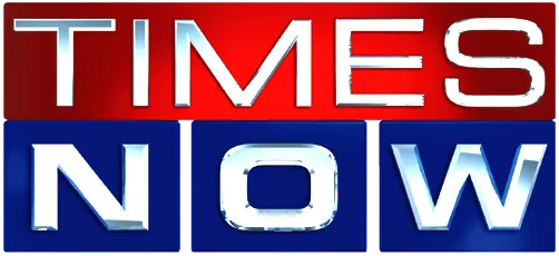 Times Now