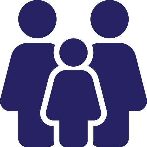 Family Icon