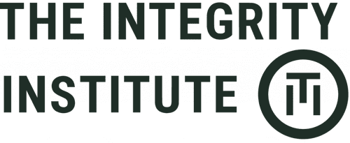 The Integrity Institute