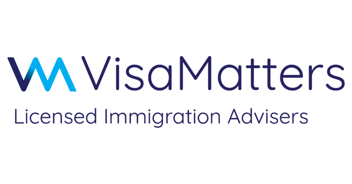 (c) Visamatters.co.nz