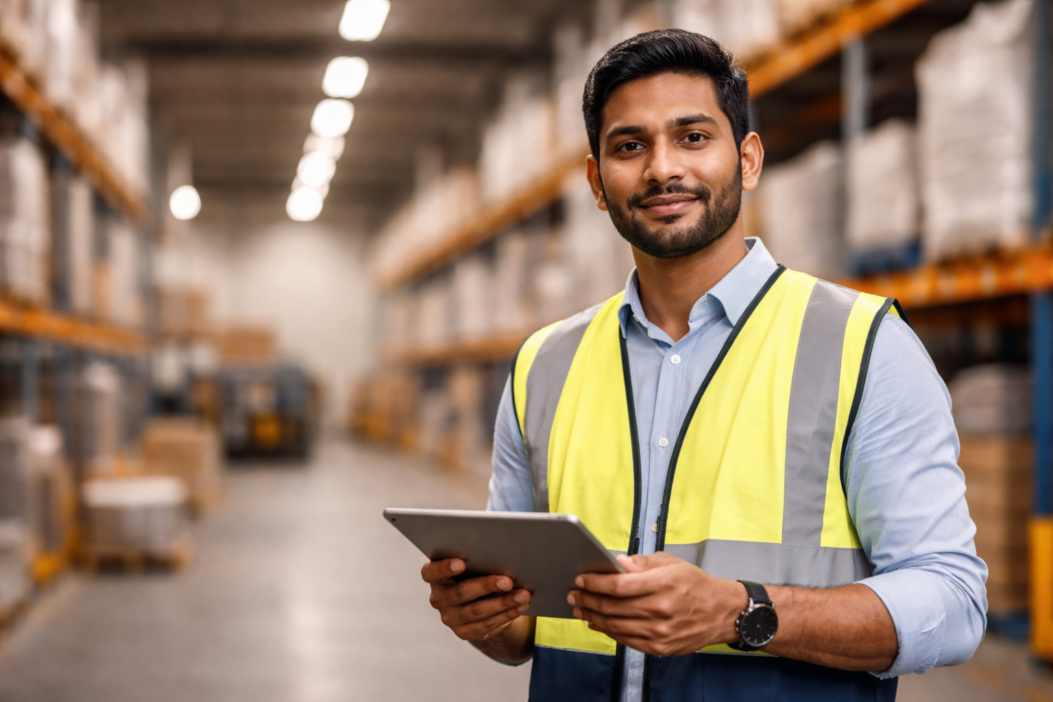 Specialist Immigration Support