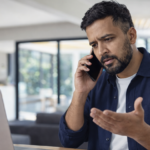 Deportation Liability Notice