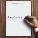 Post-Accreditation Checks Guide