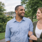 Permanent Resident Visa (PRV) Guide