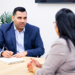 Ministerial Special Direction Guide