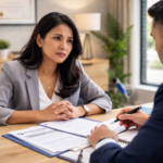 Reconsideration Requests Guide