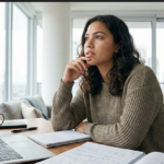 Student Visa Study Plan Guide