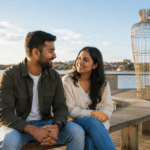 Partnership Visa Guide