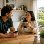 Partner of a New Zealander Work Visa