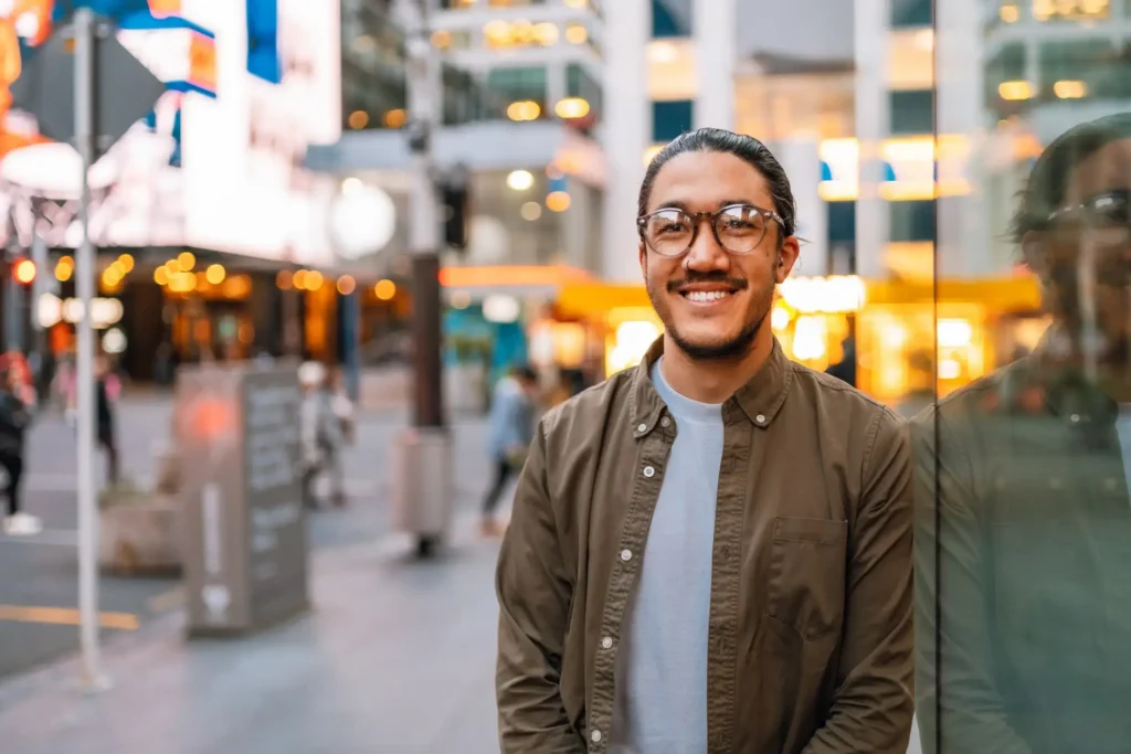 Work visa consultation with Visa Matters immigration adviser