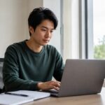 Post Study Work Visa Guide