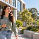 Fee Paying Student Visa Guide