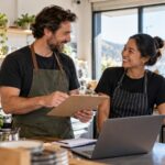 Employer Accreditation NZ Guide
