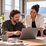 Job Check Guide