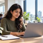 Post Study Work Visa Guide